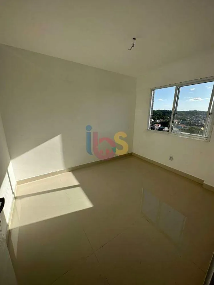 Apartamento, 2 quartos, 68 m² - Foto 6