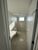 Apartamento, 2 quartos, 68 m² - Foto 3