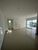 Apartamento, 2 quartos, 68 m² - Foto 1