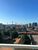 Apartamento, 2 quartos, 68 m² - Foto 4