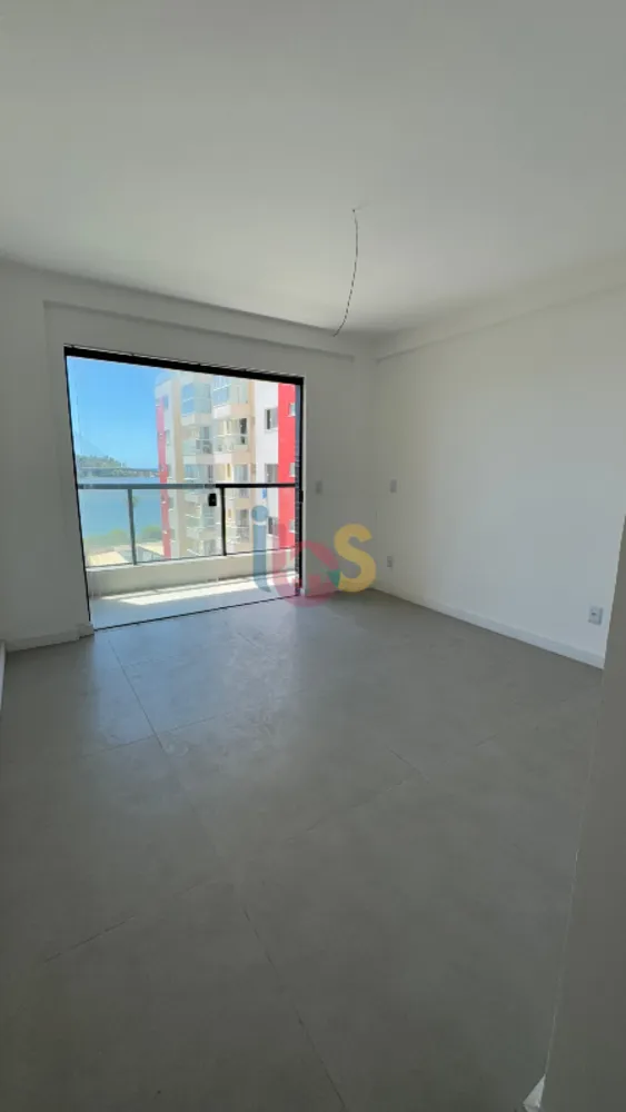 Apartamento, 2 quartos, 94 m² - Foto 2