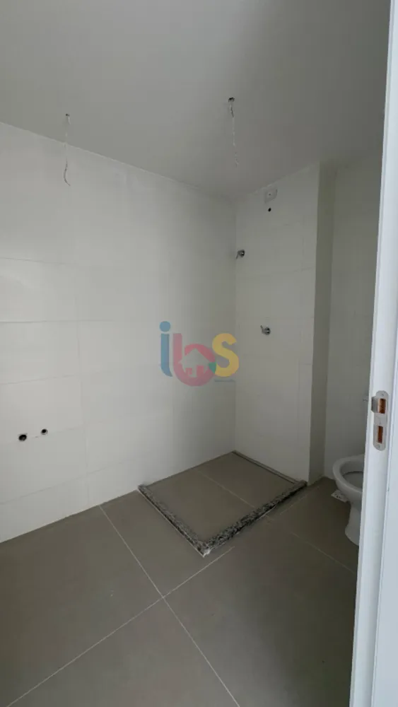 Apartamento, 2 quartos, 94 m² - Foto 8