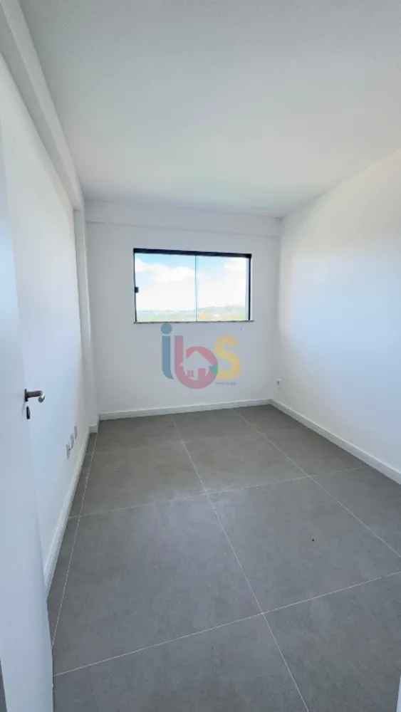 Apartamento, 2 quartos, 94 m² - Foto 5