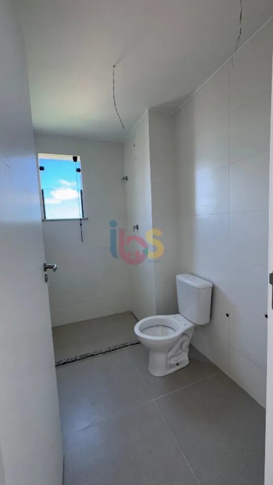 Apartamento, 2 quartos, 94 m² - Foto 4