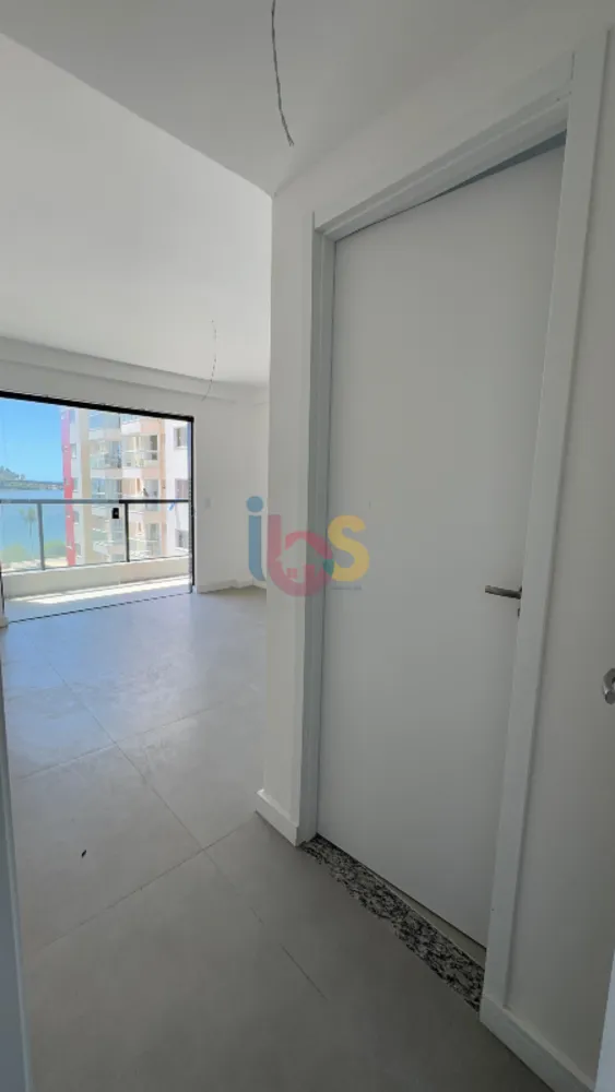 Apartamento, 2 quartos, 94 m² - Foto 7