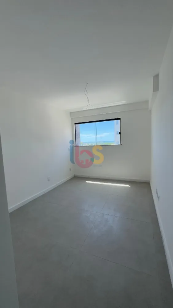 Apartamento, 2 quartos, 94 m² - Foto 3