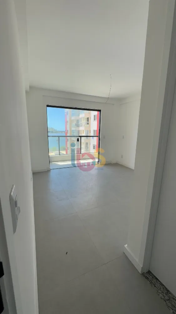 Apartamento, 2 quartos, 94 m² - Foto 6