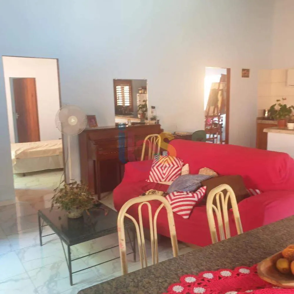 Casa, 3 quartos, 172 m² - Foto 8