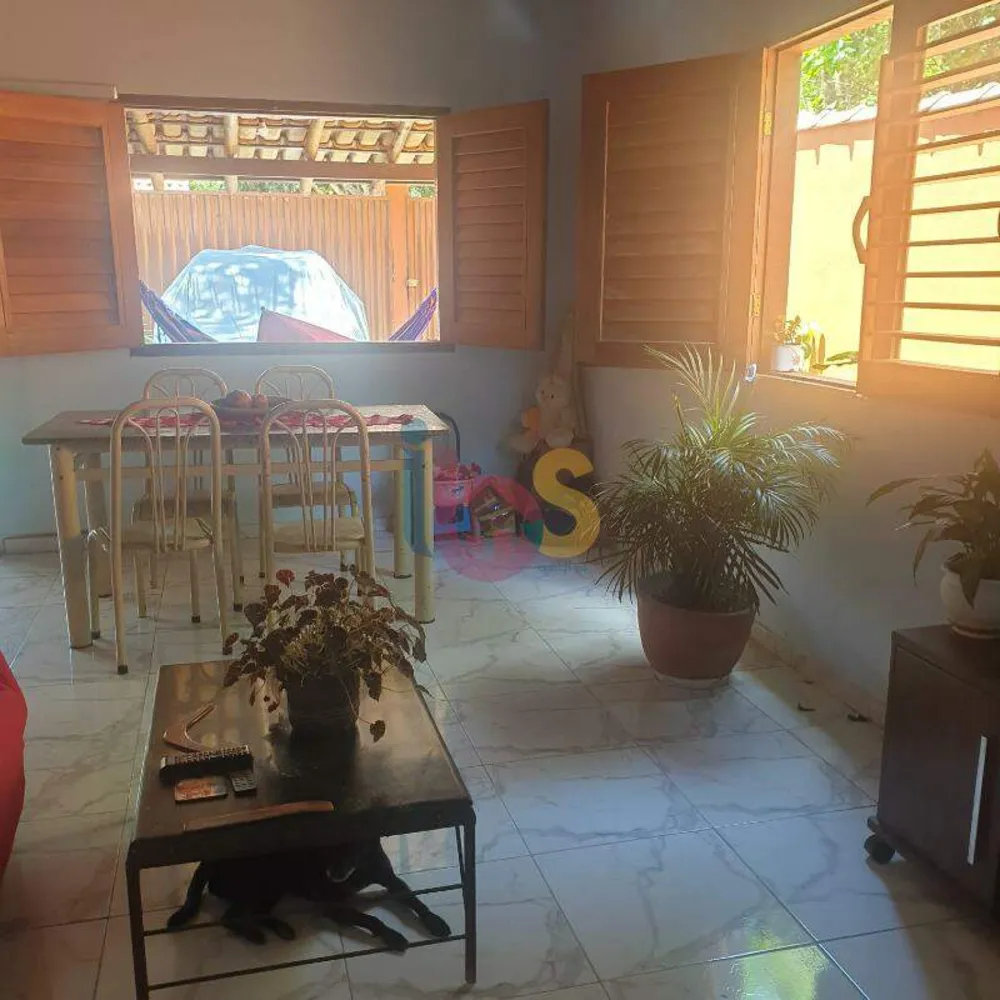 Casa, 3 quartos, 172 m² - Foto 3