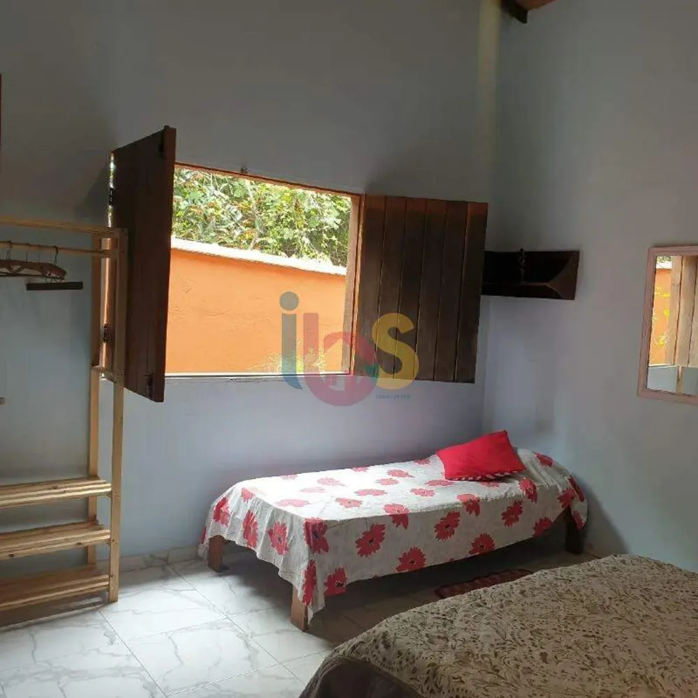Casa, 3 quartos, 172 m² - Foto 6
