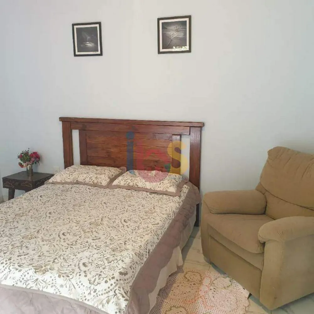 Casa, 3 quartos, 172 m² - Foto 7