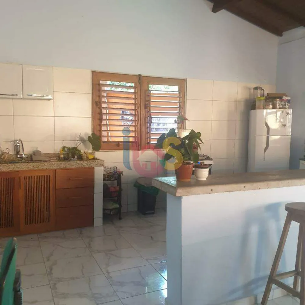 Casa, 3 quartos, 172 m² - Foto 5