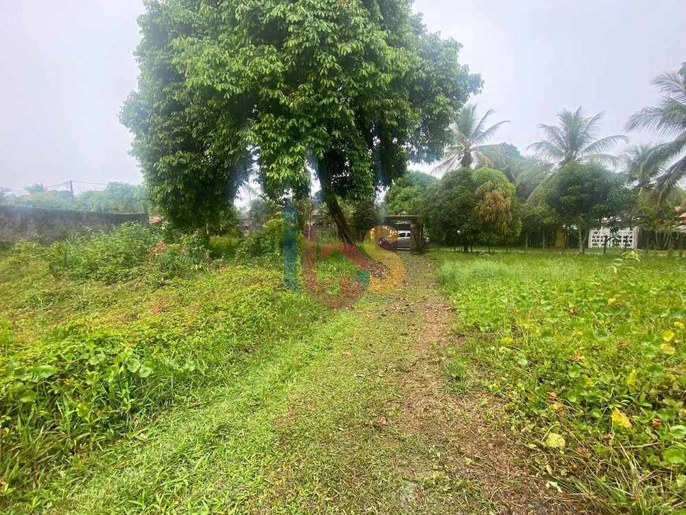 Terreno à venda, 800m² - Foto 4