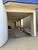 Apartamento, 3 quartos, 50 m² - Foto 8