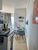 Apartamento, 3 quartos, 50 m² - Foto 5