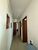 Apartamento, 3 quartos, 50 m² - Foto 4