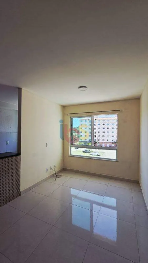 Apartamento, 2 quartos, 76 m² - Foto 6