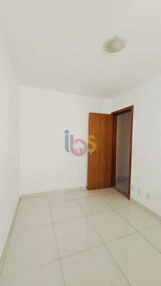 Apartamento, 2 quartos, 76 m² - Foto 4
