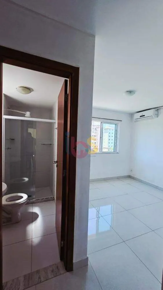Apartamento, 2 quartos, 76 m² - Foto 7