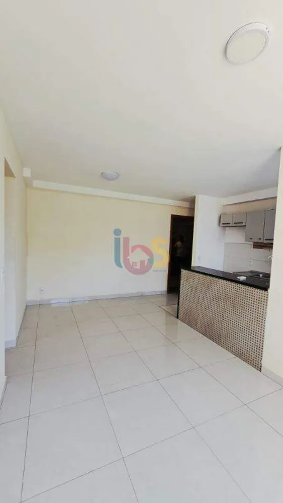Apartamento, 2 quartos, 76 m² - Foto 3
