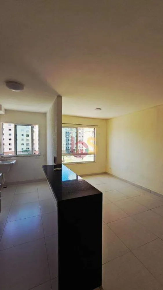 Apartamento, 2 quartos, 76 m² - Foto 1