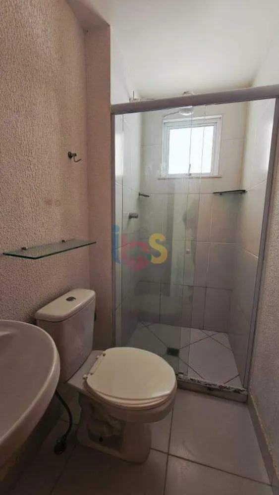 Apartamento, 2 quartos, 76 m² - Foto 9