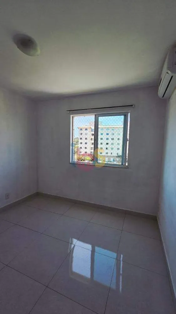 Apartamento, 2 quartos, 76 m² - Foto 5