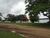 Terreno, 1000 m² - Foto 1