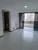 Apartamento, 2 quartos, 68 m² - Foto 2