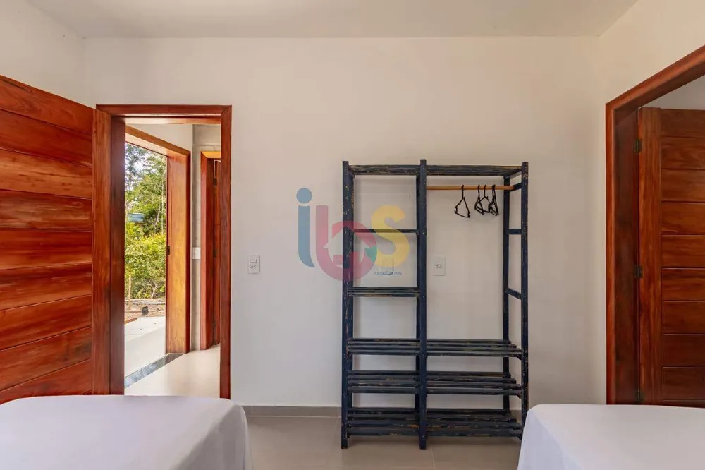 Prédio Inteiro, 391 m² - Foto 9