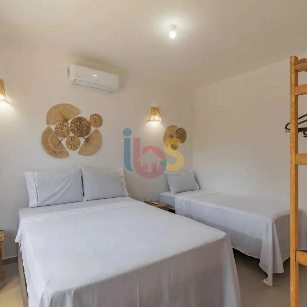 Prédio Inteiro, 391 m² - Foto 11