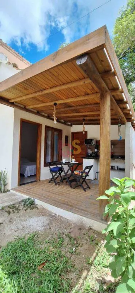 Prédio Inteiro, 391 m² - Foto 7