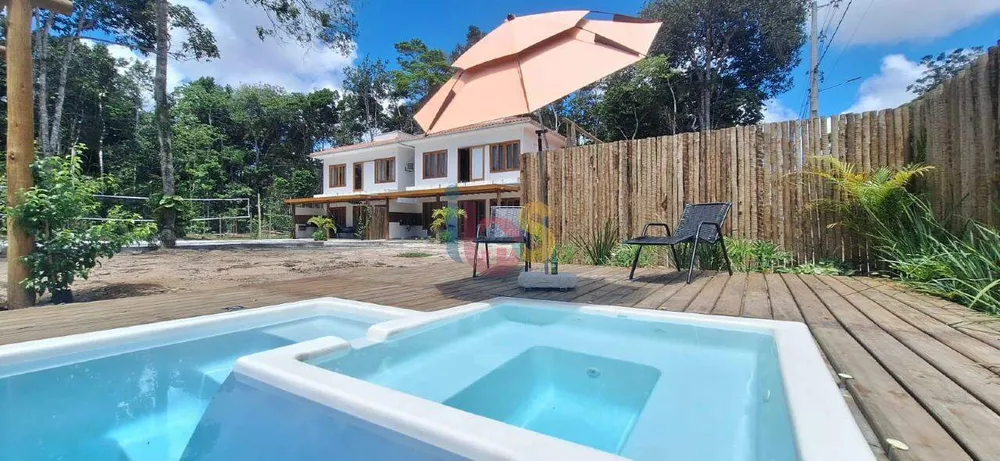 Prédio Inteiro, 391 m² - Foto 6