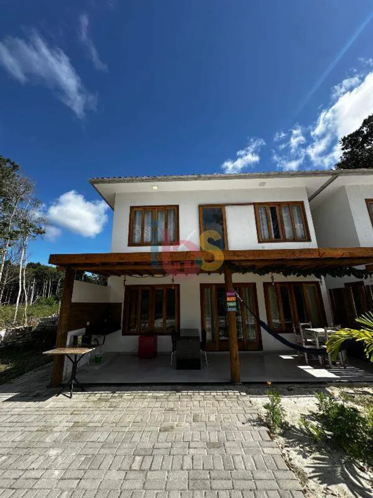 Prédio Inteiro, 391 m² - Foto 2