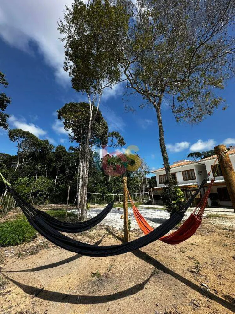 Prédio Inteiro, 391 m² - Foto 3