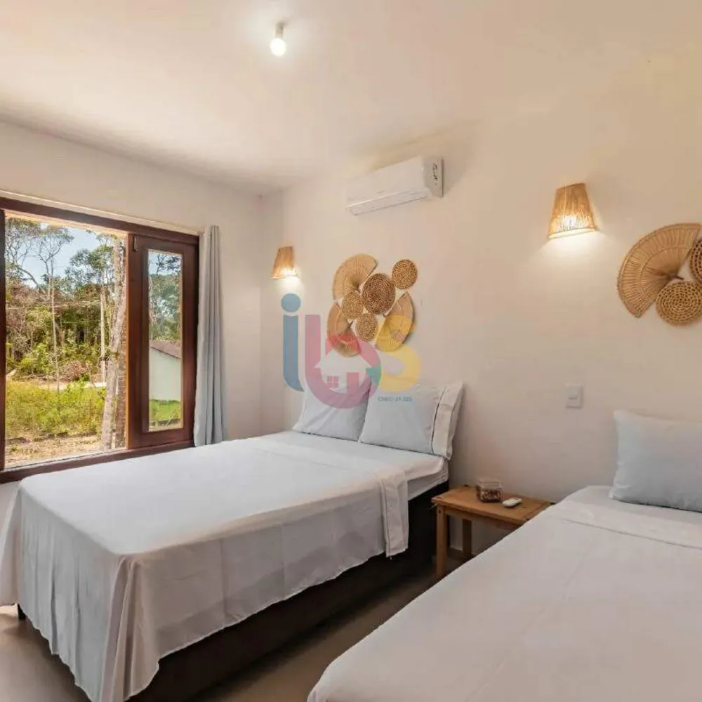 Prédio Inteiro, 391 m² - Foto 10