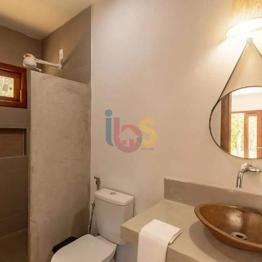 Prédio Inteiro, 391 m² - Foto 12