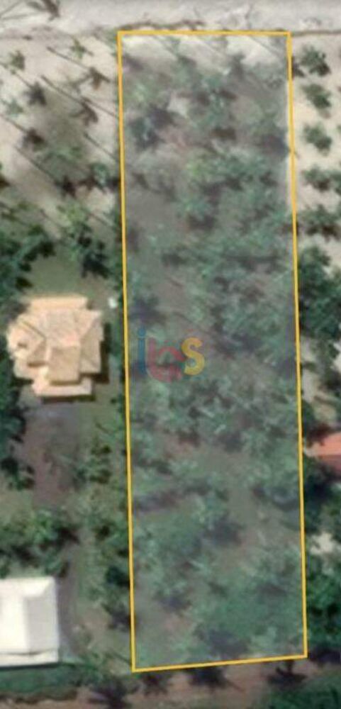 Terreno, 4000 m² - Foto 11