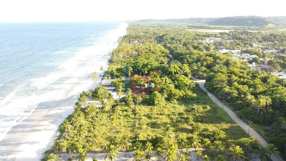 Terreno, 4000 m² - Foto 10