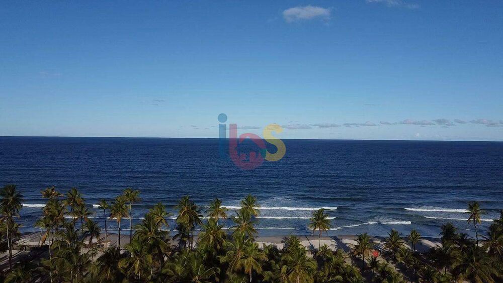 Terreno, 4000 m² - Foto 6