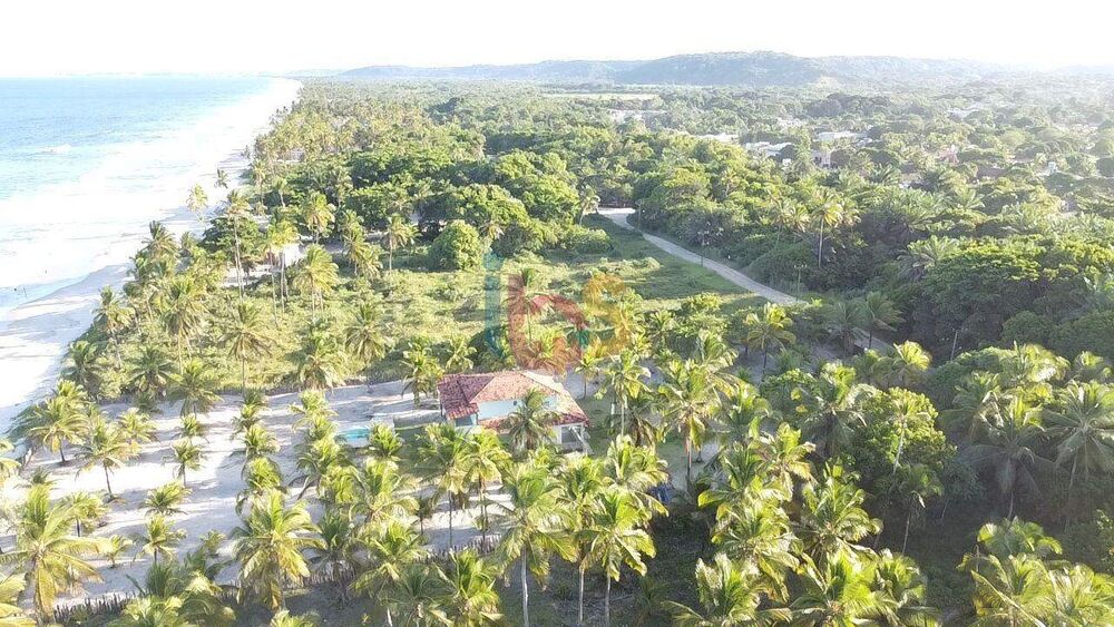 Terreno, 4000 m² - Foto 7