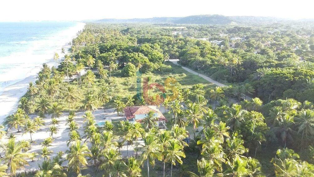 Terreno, 4000 m² - Foto 15