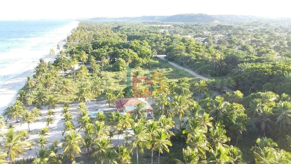 Terreno, 4000 m² - Foto 21