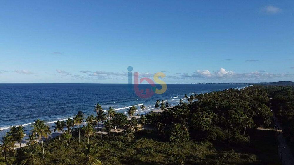 Terreno, 4000 m² - Foto 14