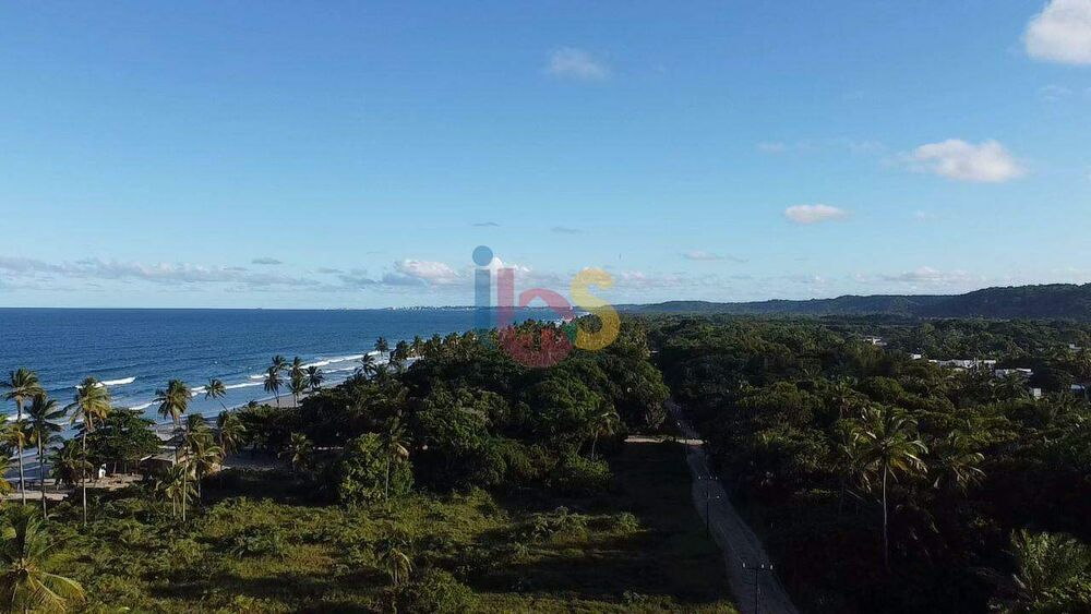 Terreno, 4000 m² - Foto 12