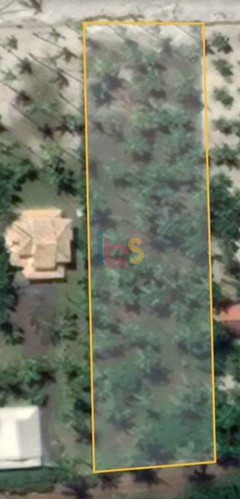 Terreno, 4000 m² - Foto 25