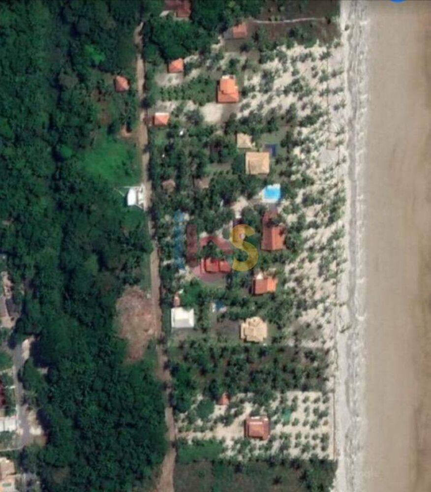 Terreno, 4000 m² - Foto 2