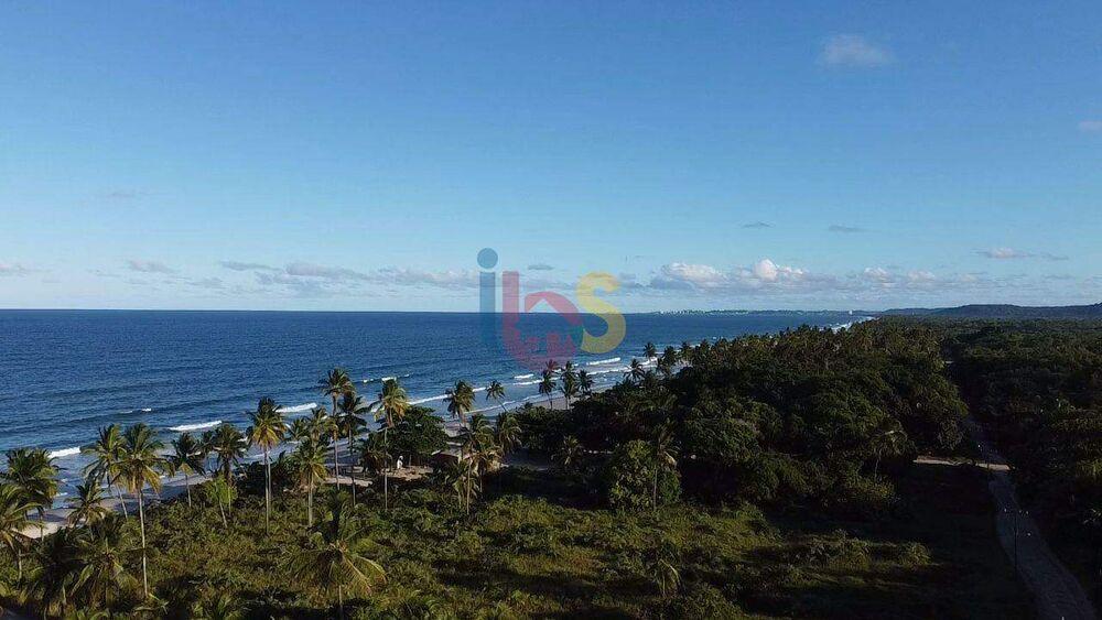 Terreno, 4000 m² - Foto 8