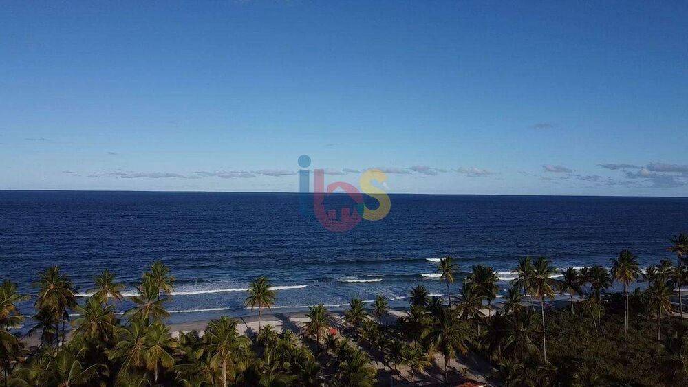 Terreno, 4000 m² - Foto 13