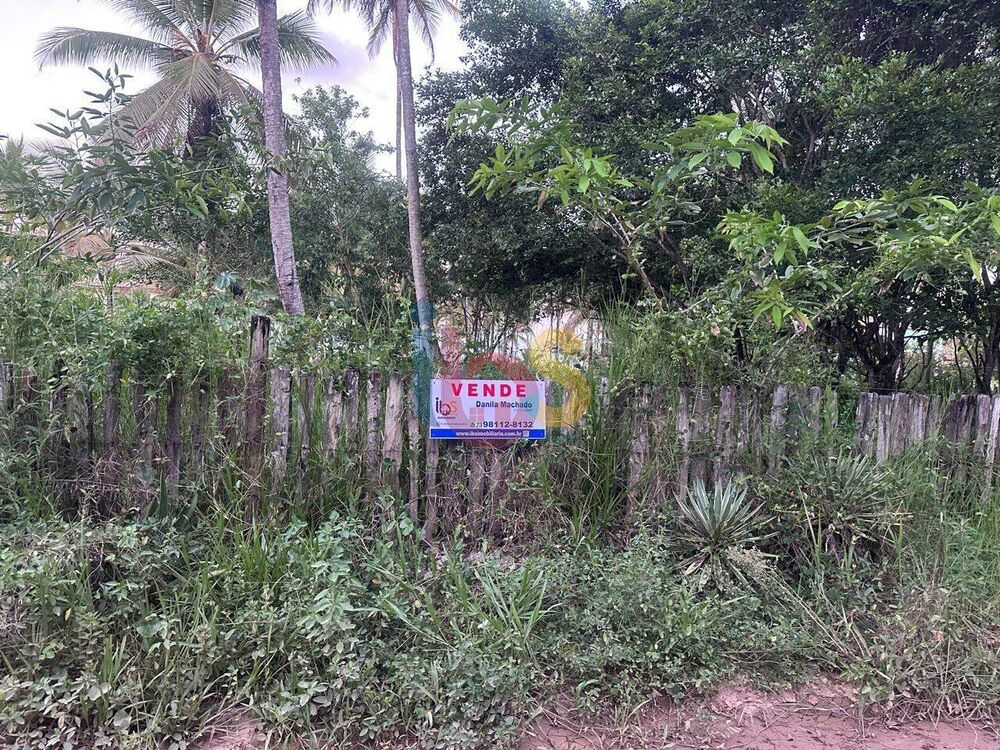 Terreno, 4000 m² - Foto 5